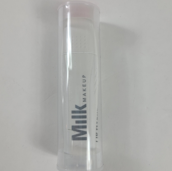 MILK Makeup Lip Marker - TURNT Orange - Picture 2 of 4